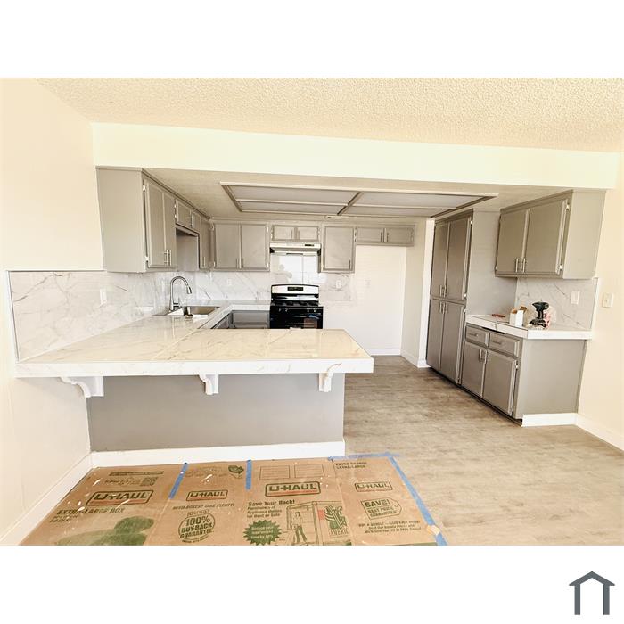 21357 Nisqually Rd