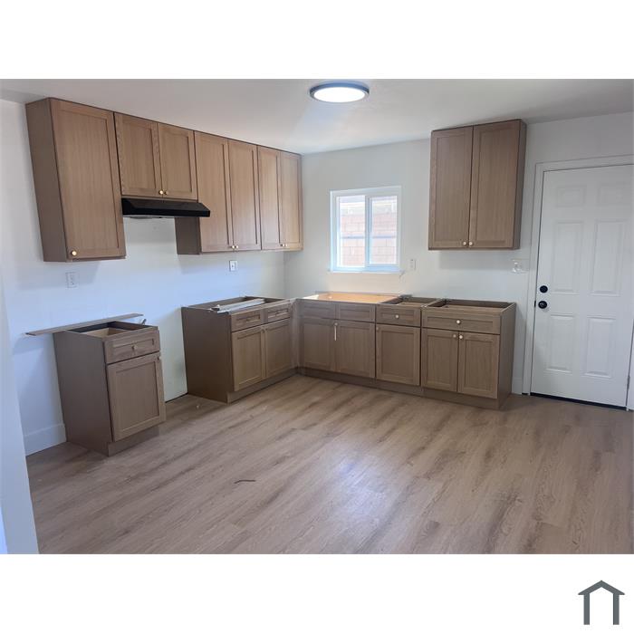 21490 Bear Valley Rd