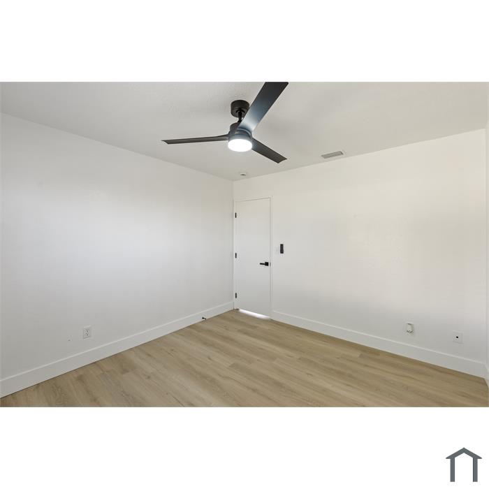 12160 Algonquin Rd