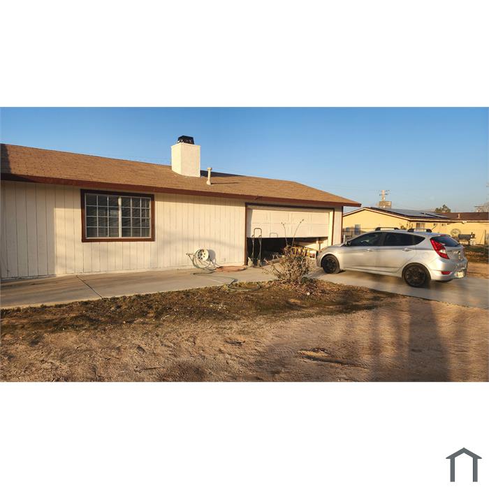 21110 Neola Rd