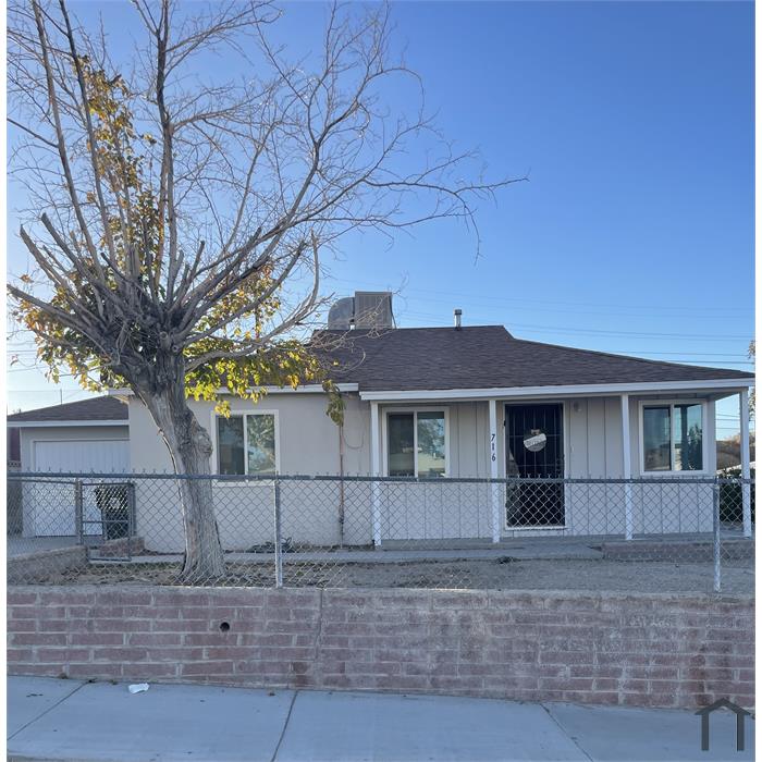 716 Belinda Ave