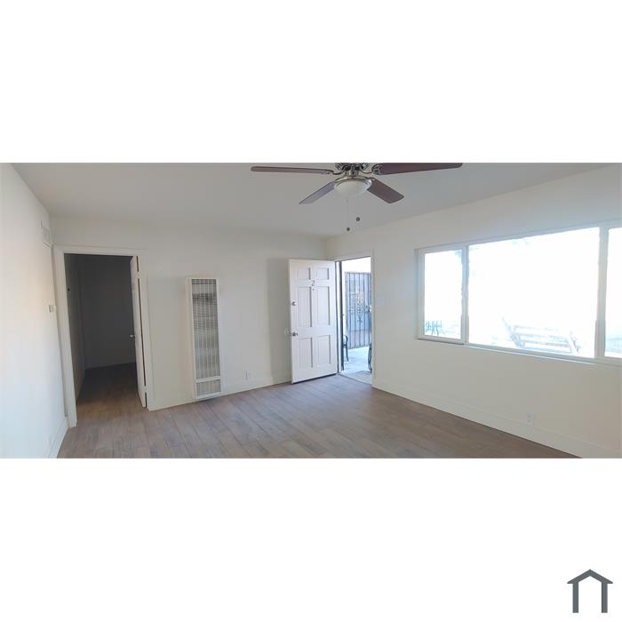910 Mount Vernon Ave