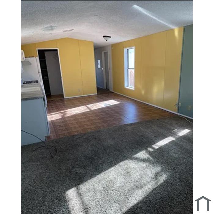 2100 Soapmine Rd
