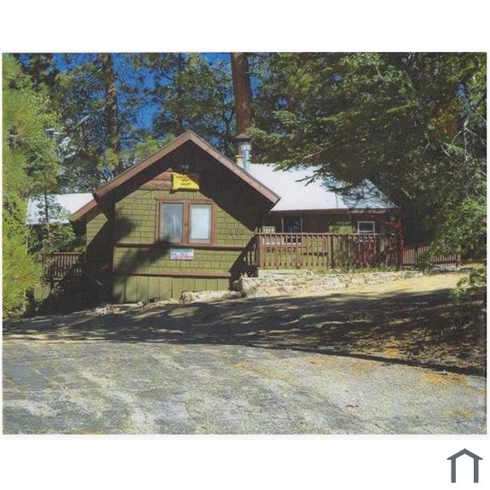 809 TALMADGE RD