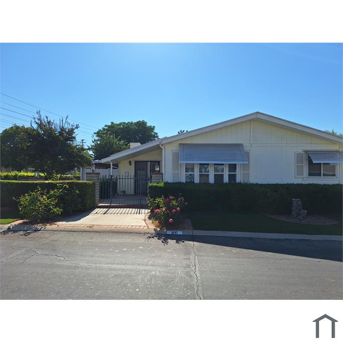 10861 Desert Lawn Dr #86, Calimesa, CA 92320, USA
