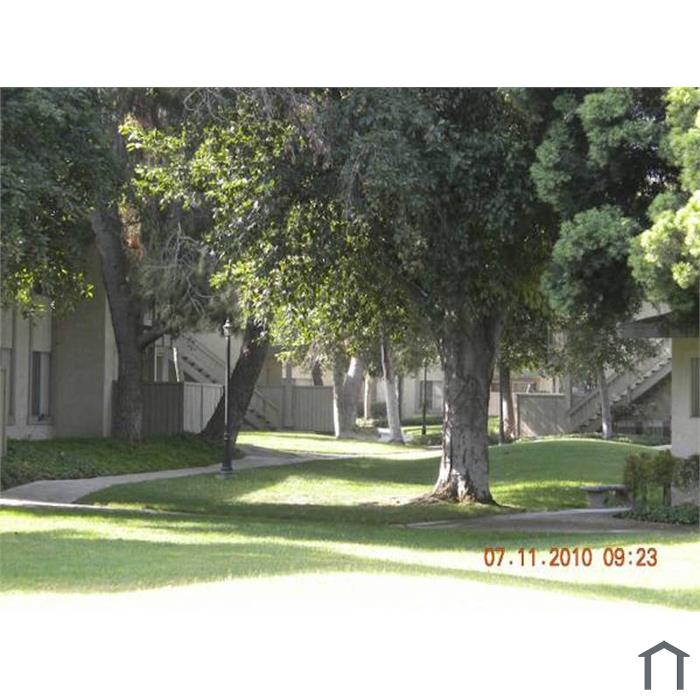 1800 E Old Ranch Rd