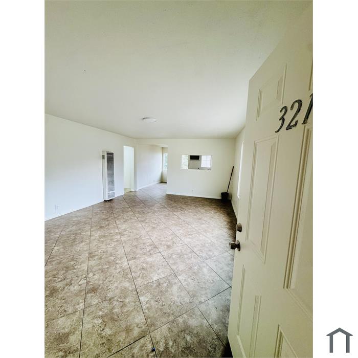 321 Berkeley Ct