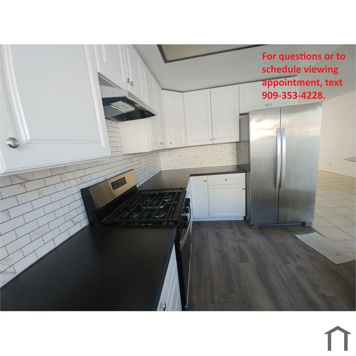 1171 Mohave Dr