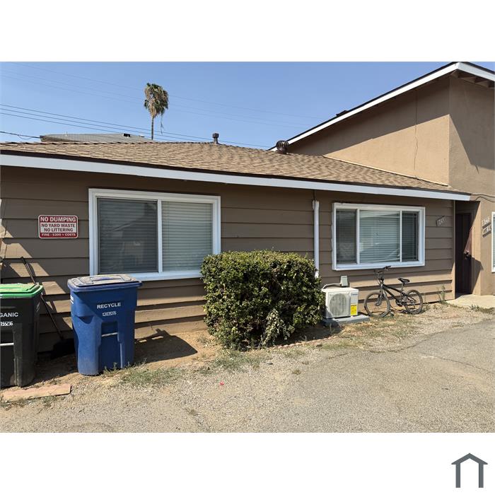 245 Maryknoll Dr