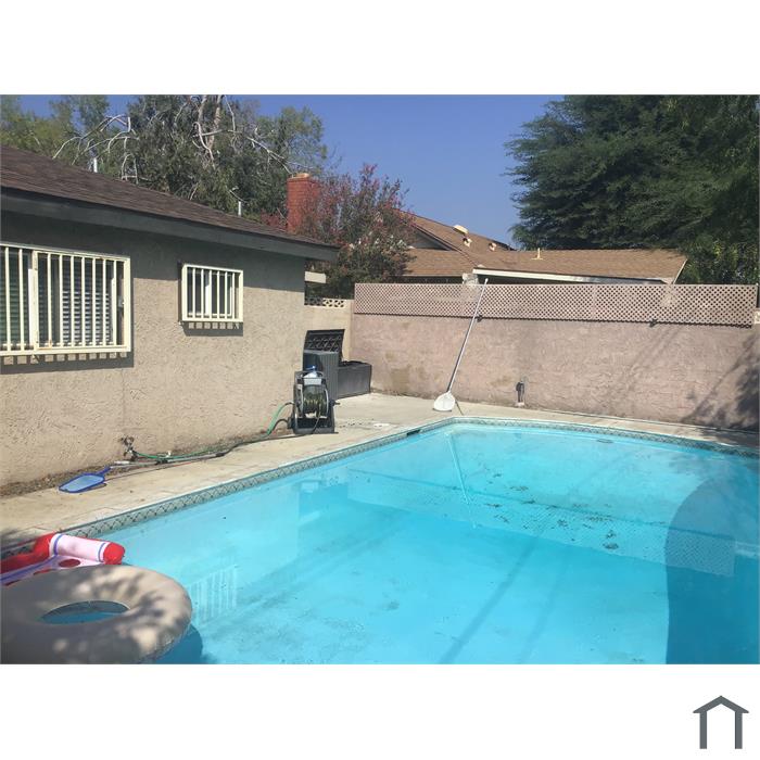 9855 Cypress Ave