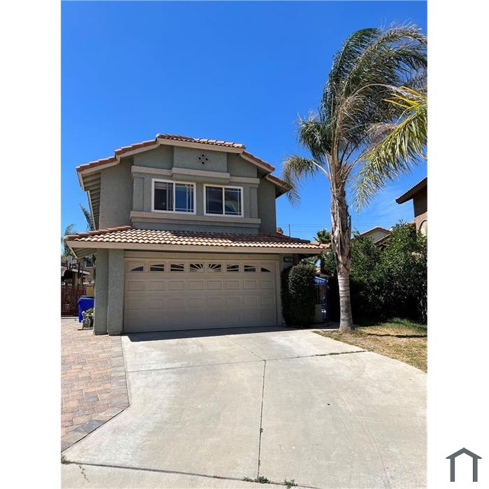 17148 Marin Ct