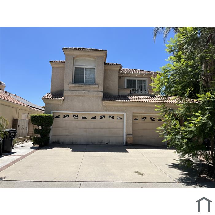 13909 Marbella St