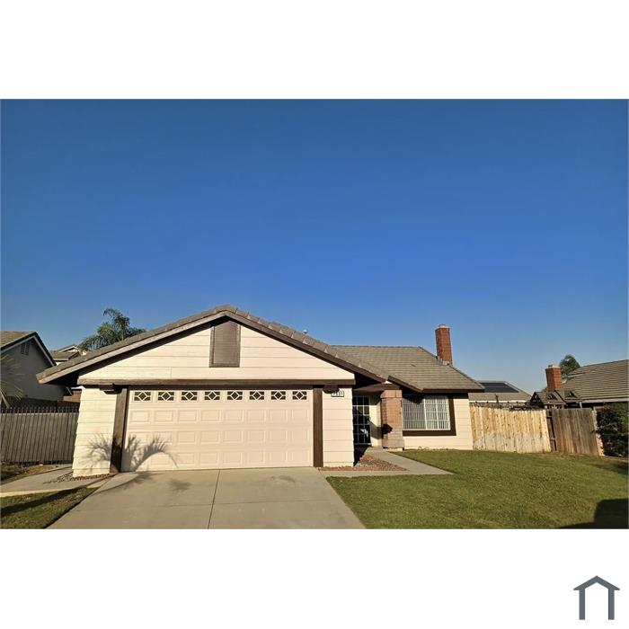 7531 Poppy Ln