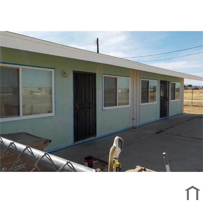9168 G Ave
