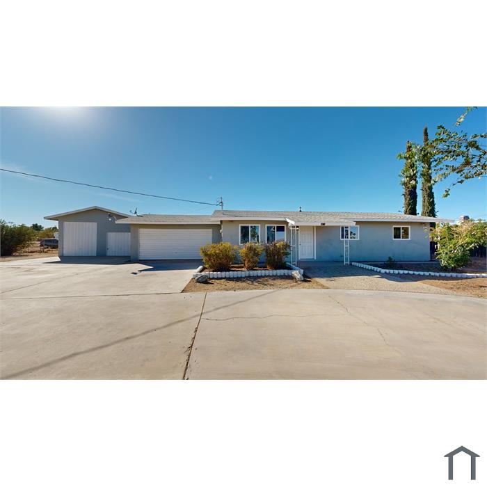 9670 Timberlane Ave