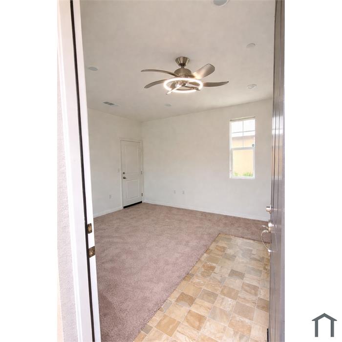 17570 Crabtree Mdws