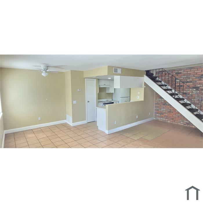 3446 Rainbow Ln