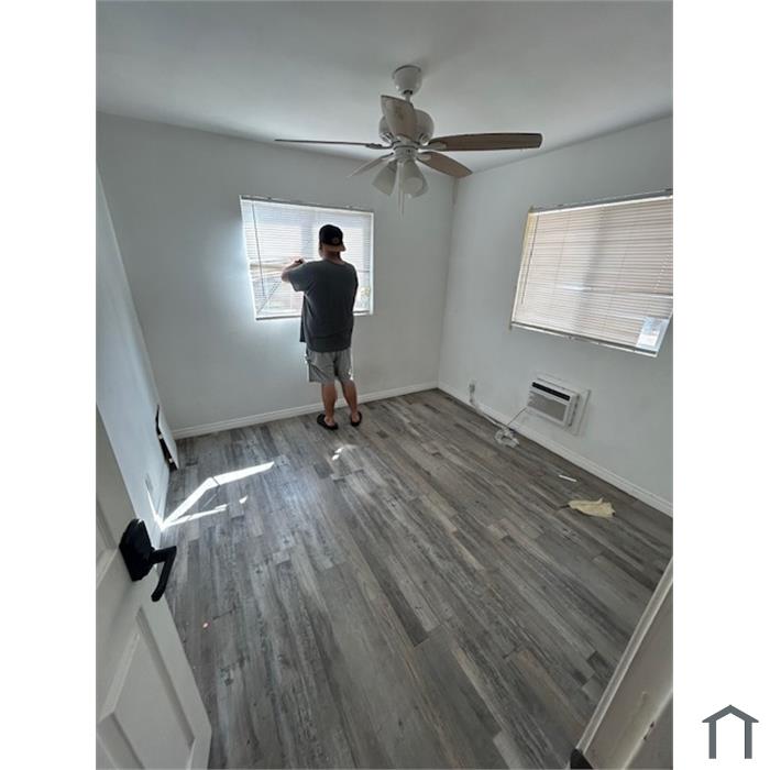 The Rose of Sharon Care Service