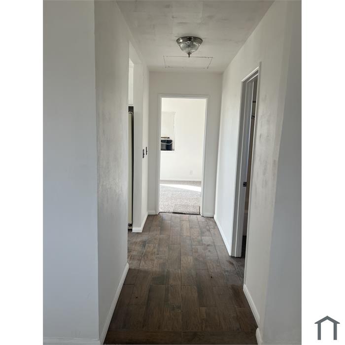 31072 Azurite Rd