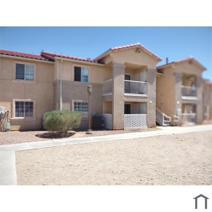 River Gardens Apartments