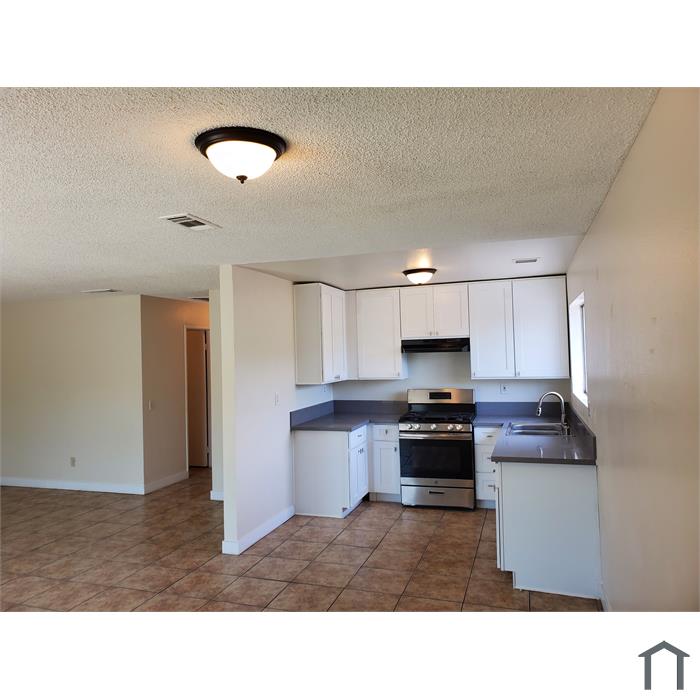 1116 Oxford Dr