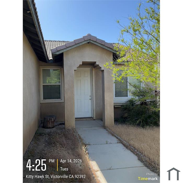 13608 Kitty Hawk St