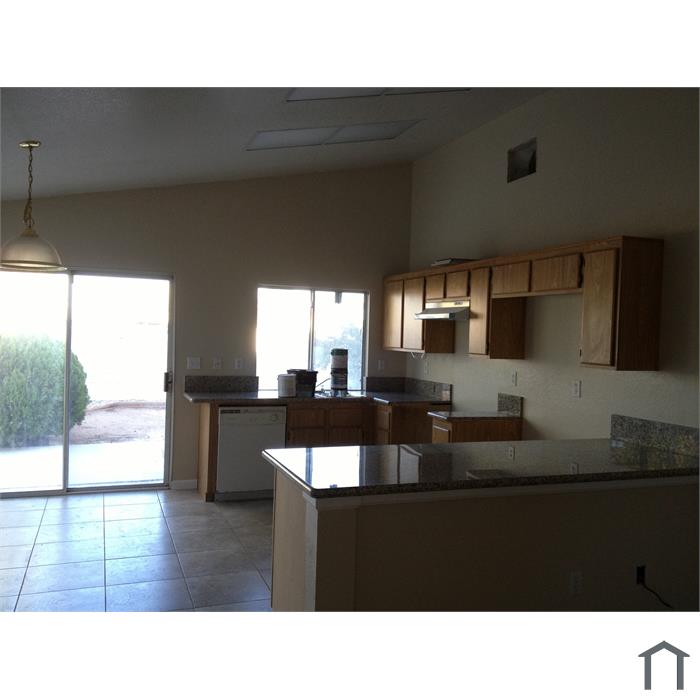 13489 Monterey Way