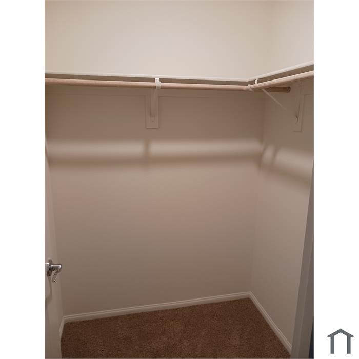 Section 8 Housing for rent in Victorville, CA