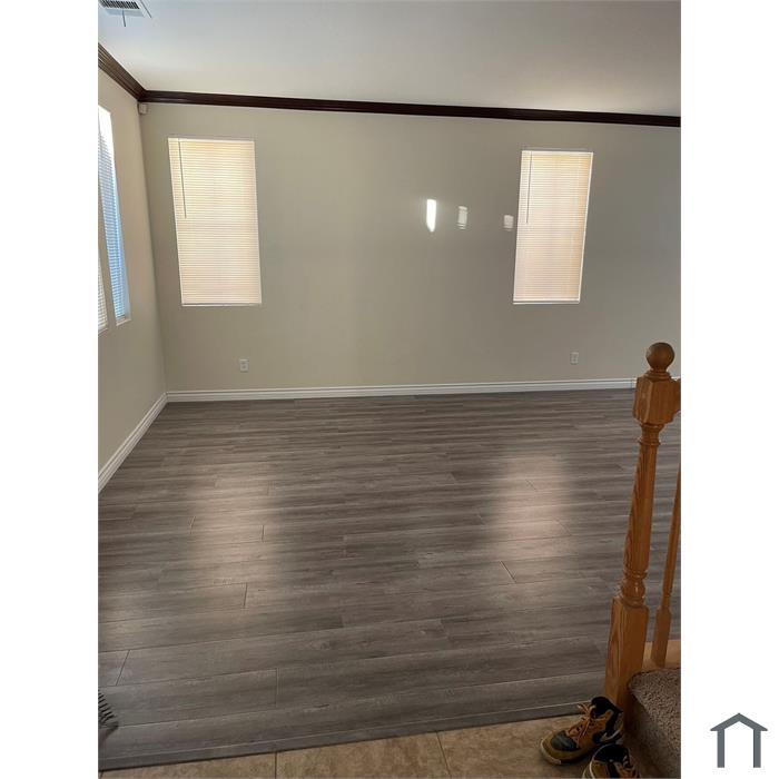 Section 8 Housing for rent in Victorville, CA