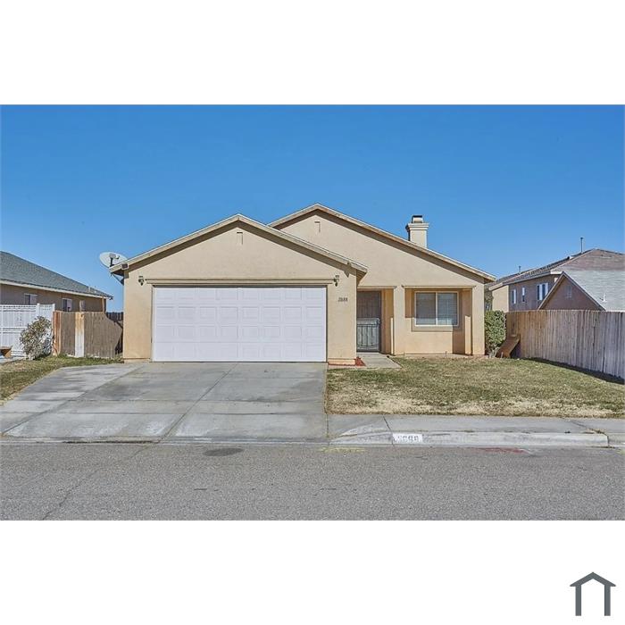 Victorville, CA Rentals