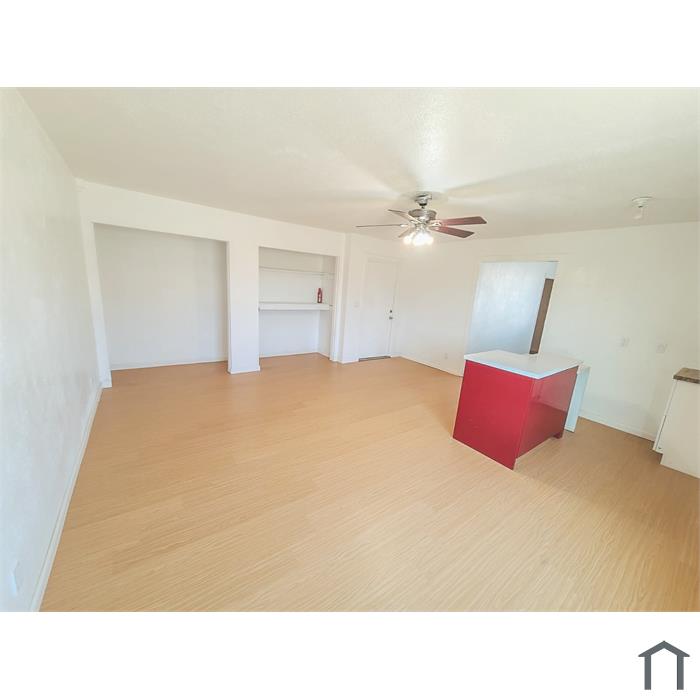 9163 Mono Rd