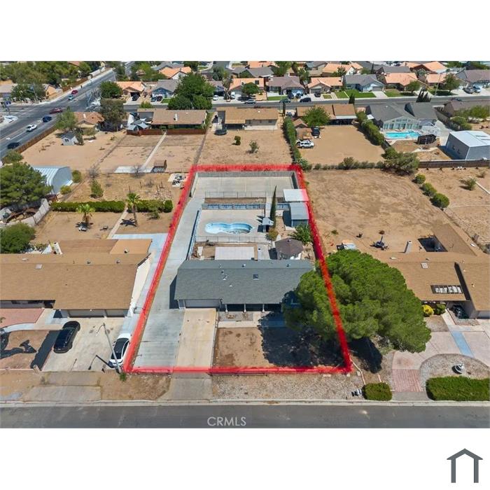 12867 Banyon Tree Ln