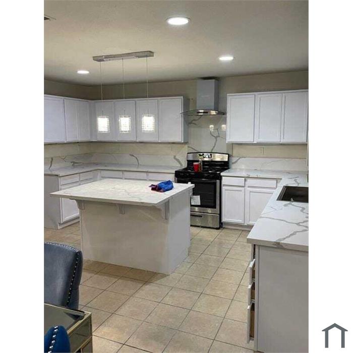 13730 Gobi Ct