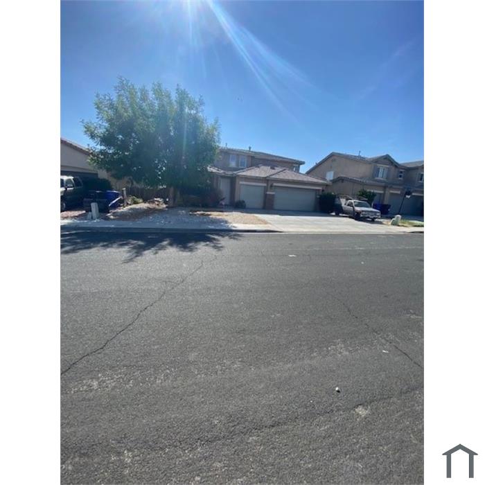 Section 8 Housing for rent in Victorville, CA