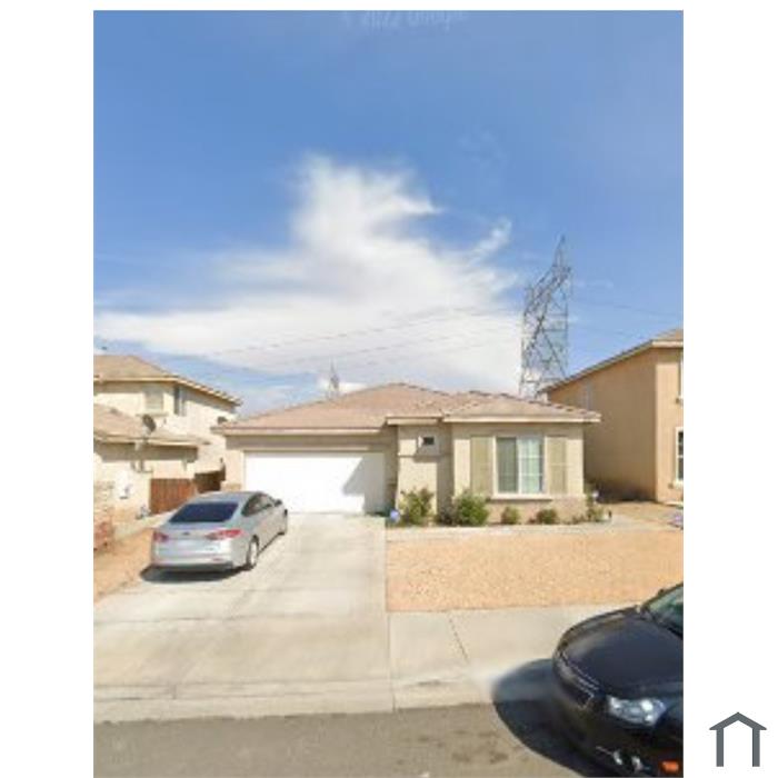 14931 Cottontail Ln