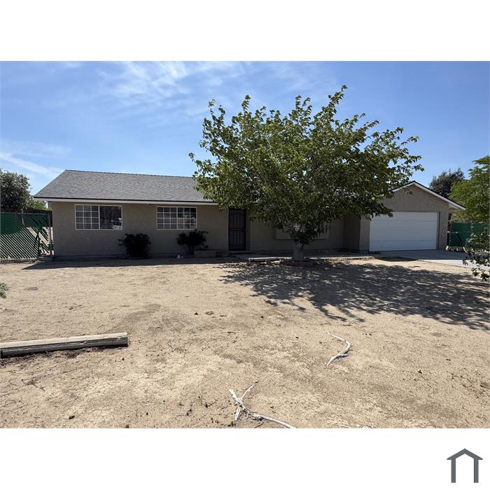 15764 Topango Rd