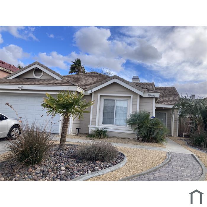 15483 Doheny Ln