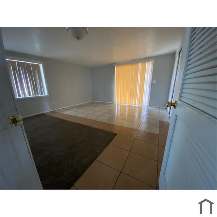 Victorville, CA Rentals