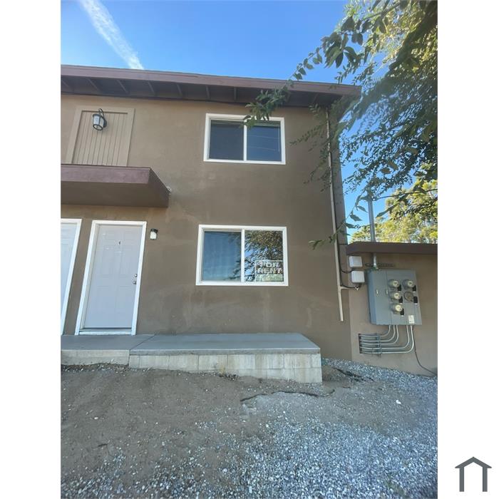 Victorville, CA Rentals