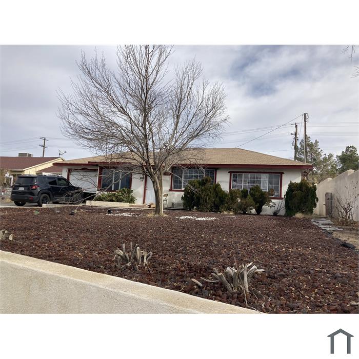 15107 Hesperia Rd