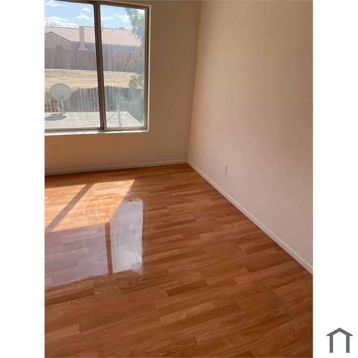 16419 Kashiwa Way