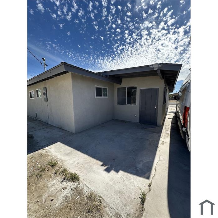15139 Las Piedras Dr