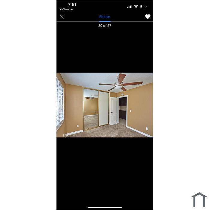 13050 Palos Grande Dr