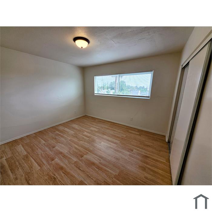 4378 Sepulveda Ave
