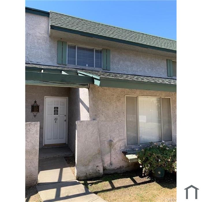 3600 Mountain Ave