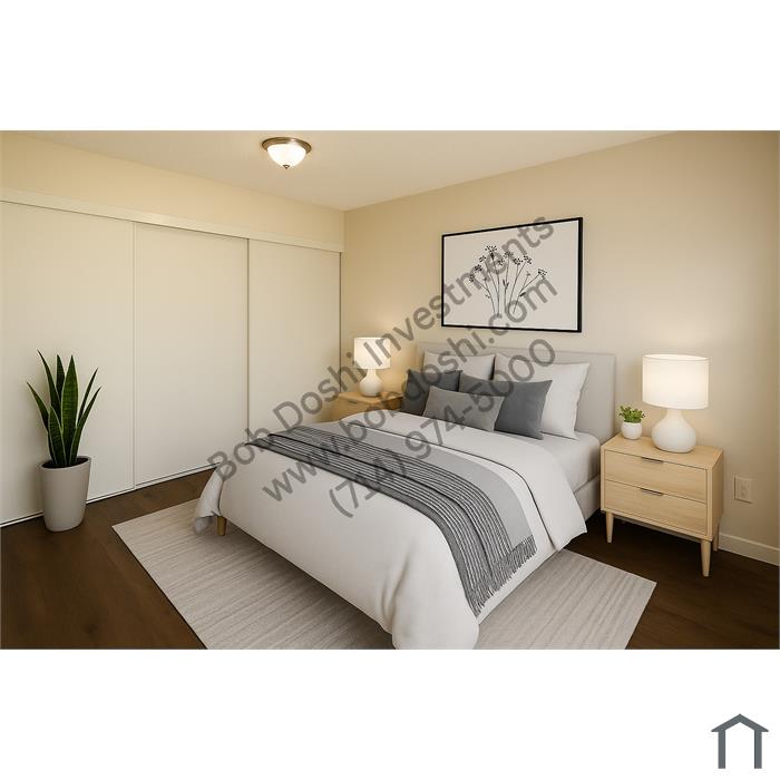 Windsor Villas