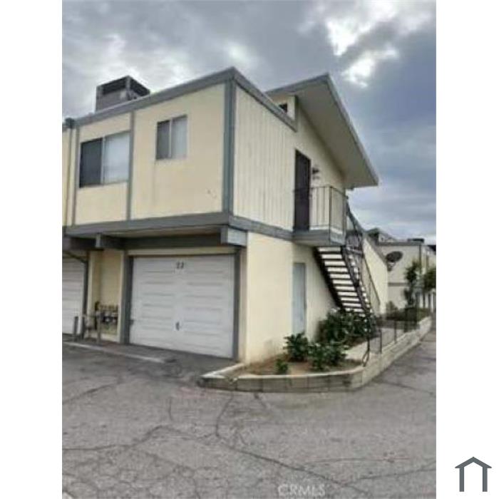 2350 Osbun Rd