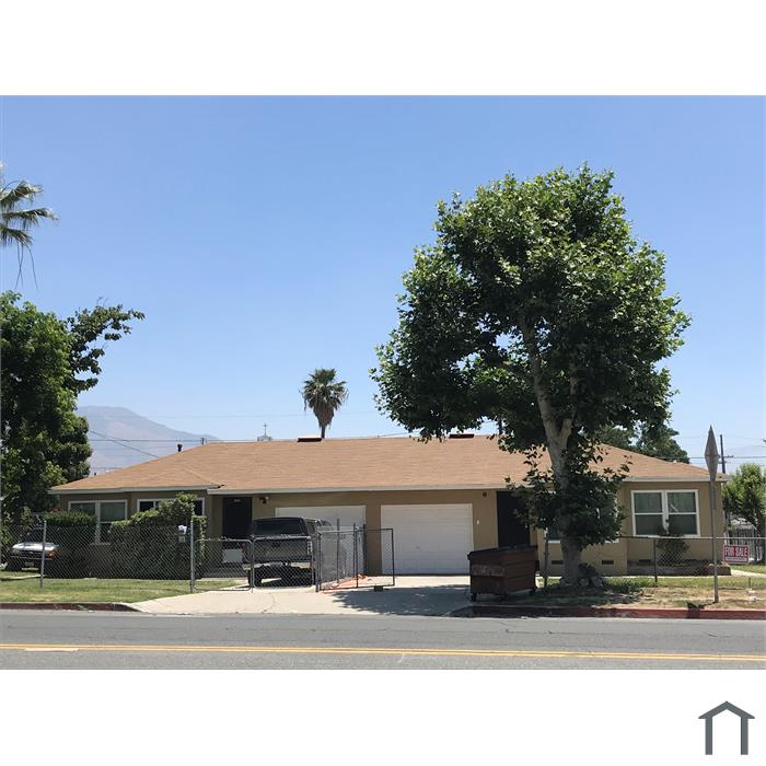 6883 Del Rosa Dr