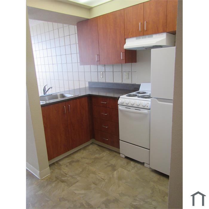 Meadowbrook Park And Tower 191 W 2Nd St in San Bernardino, CA