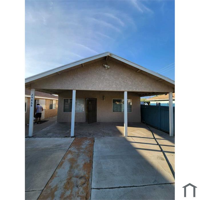 San Bernardino County, CA Rentals Page 5